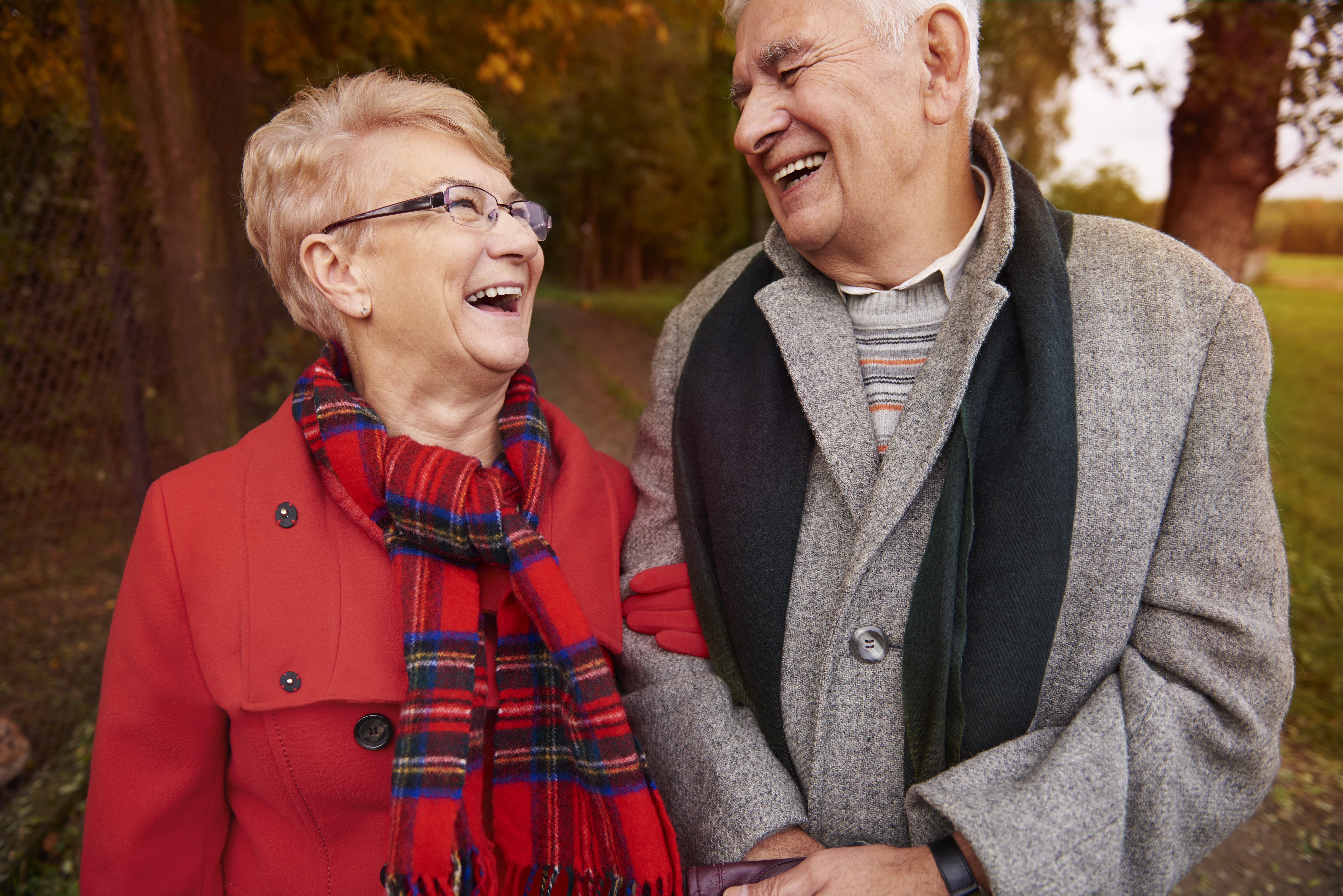 senior-couple-outdoors-having-great-fun (1).jpg